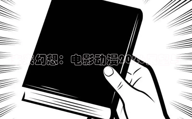 蓝狮娱乐官网在线登录