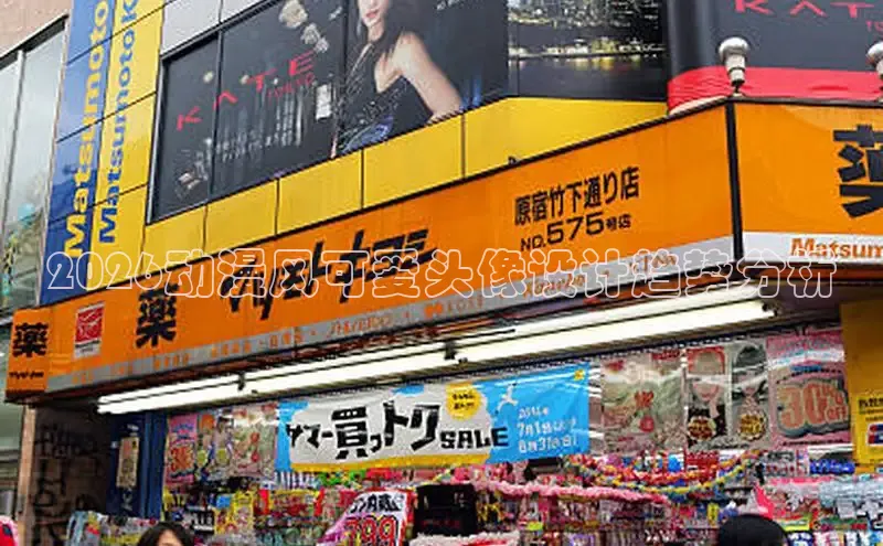蓝狮娱乐app下载官网