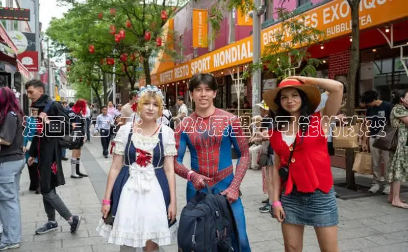 蓝狮娱乐注册