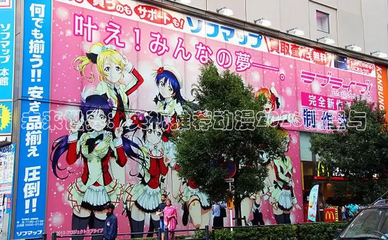 蓝狮娱乐登录入口