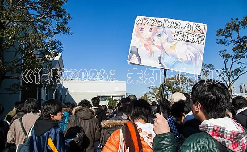 蓝狮娱乐注册
