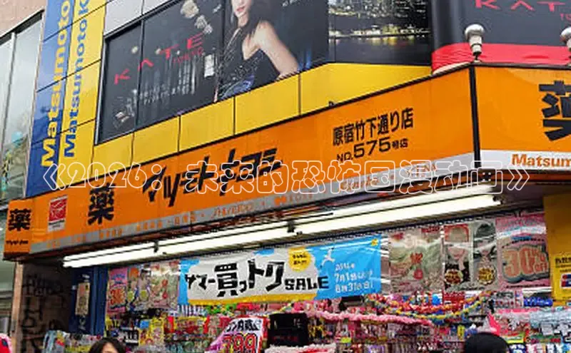 蓝狮娱乐登录入口