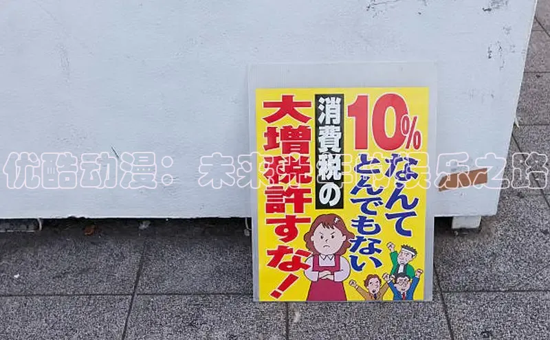 蓝狮平台测速登录