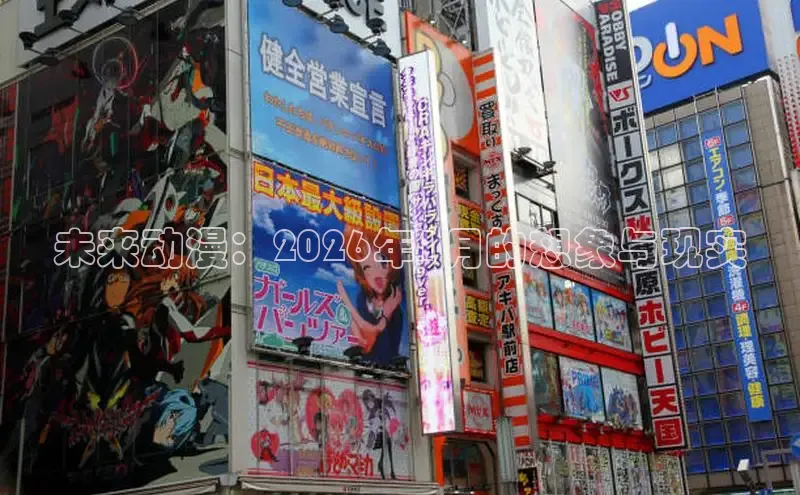 蓝狮娱乐app下载官网