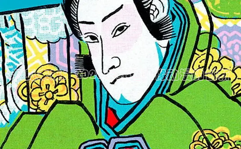 蓝狮APP登录入口