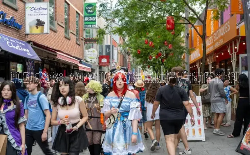 蓝狮平台测速登录