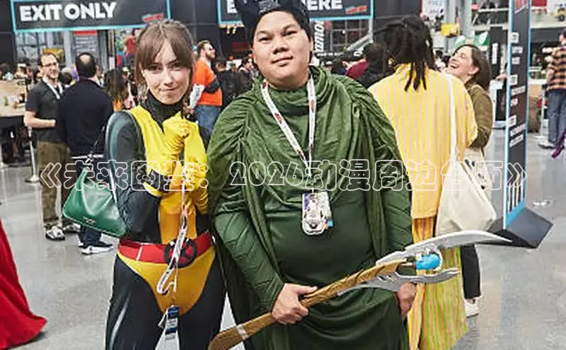 蓝狮平台测速登录