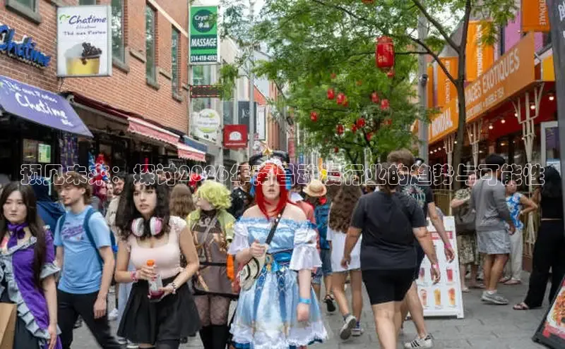 蓝狮娱乐app下载官网
